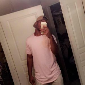 Meet your Posher, Tyler